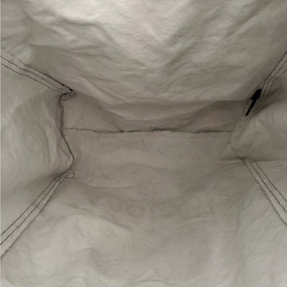 Isabel Marant Etoile Yenky Tote - Picture 7 of 11